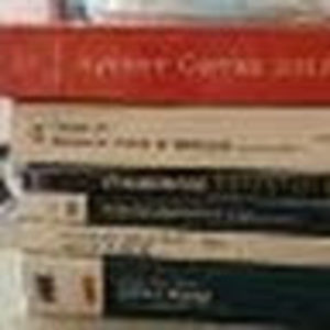 Meet your Posher, Lamont